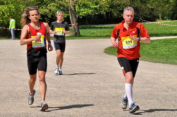 Marathon   243.jpg